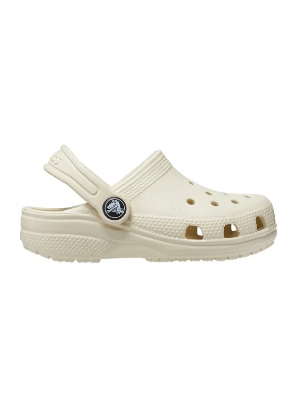 crocs Toddlers Classic Clog