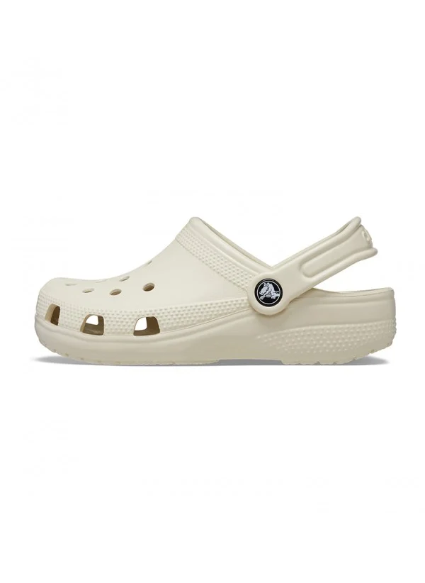 crocs Toddlers Classic Clog