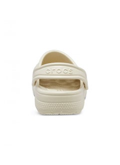 crocs Toddlers Classic Clog  - Image 4