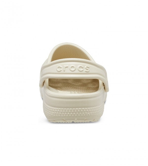crocs Toddler Classic Clogs - Image 4