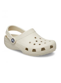 crocs Toddlers Classic Clog  - Image 3