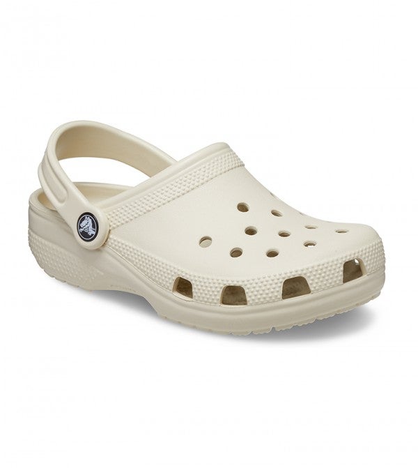crocs Toddler Classic Clogs - Image 3