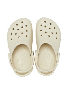 crocs Toddlers Classic Clog  - Image 5