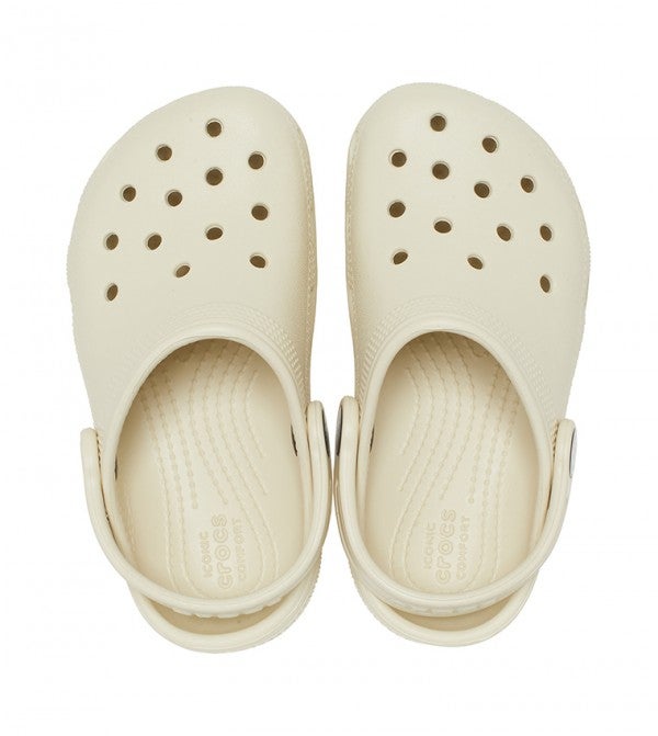 crocs Toddler Classic Clogs - Image 5