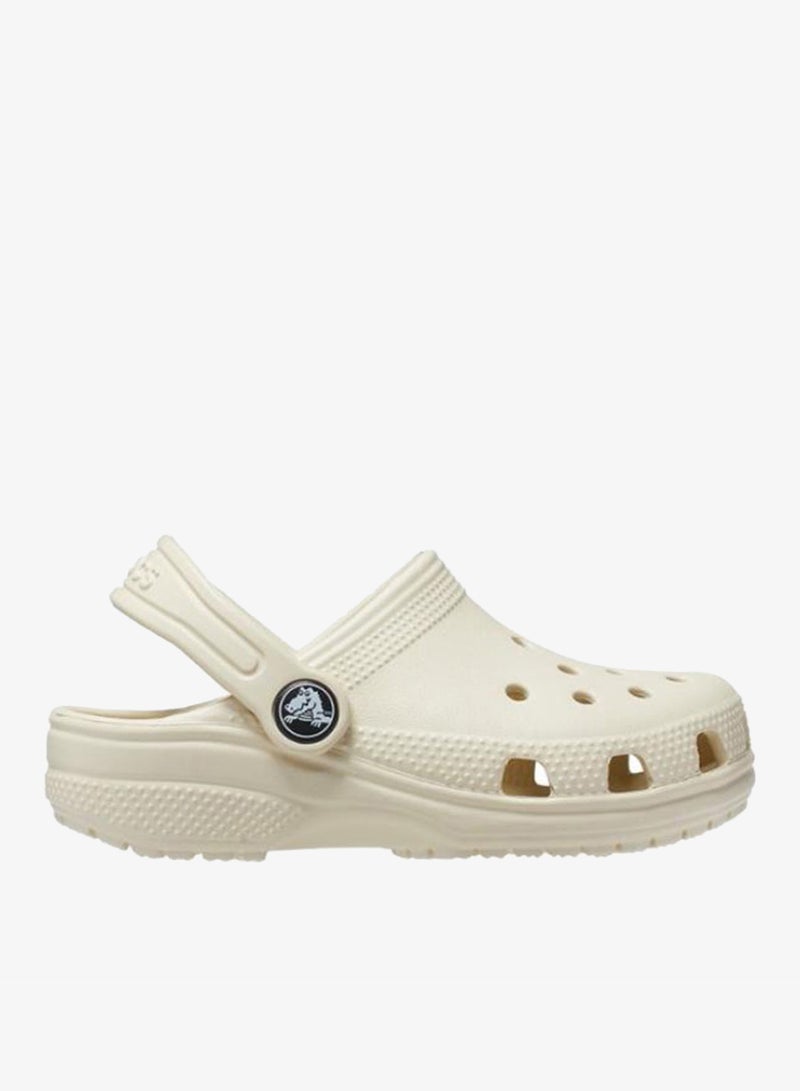 crocs Toddler Classic Clogs - Image 1