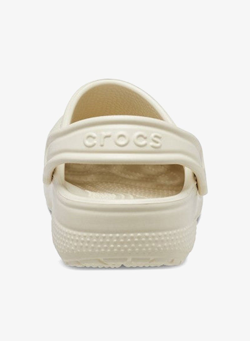 crocs Toddler Classic Clogs - Image 4