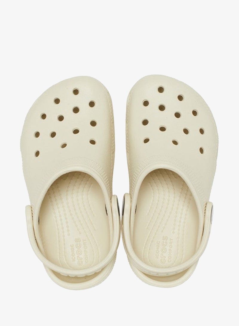 crocs Toddler Classic Clogs - Image 5