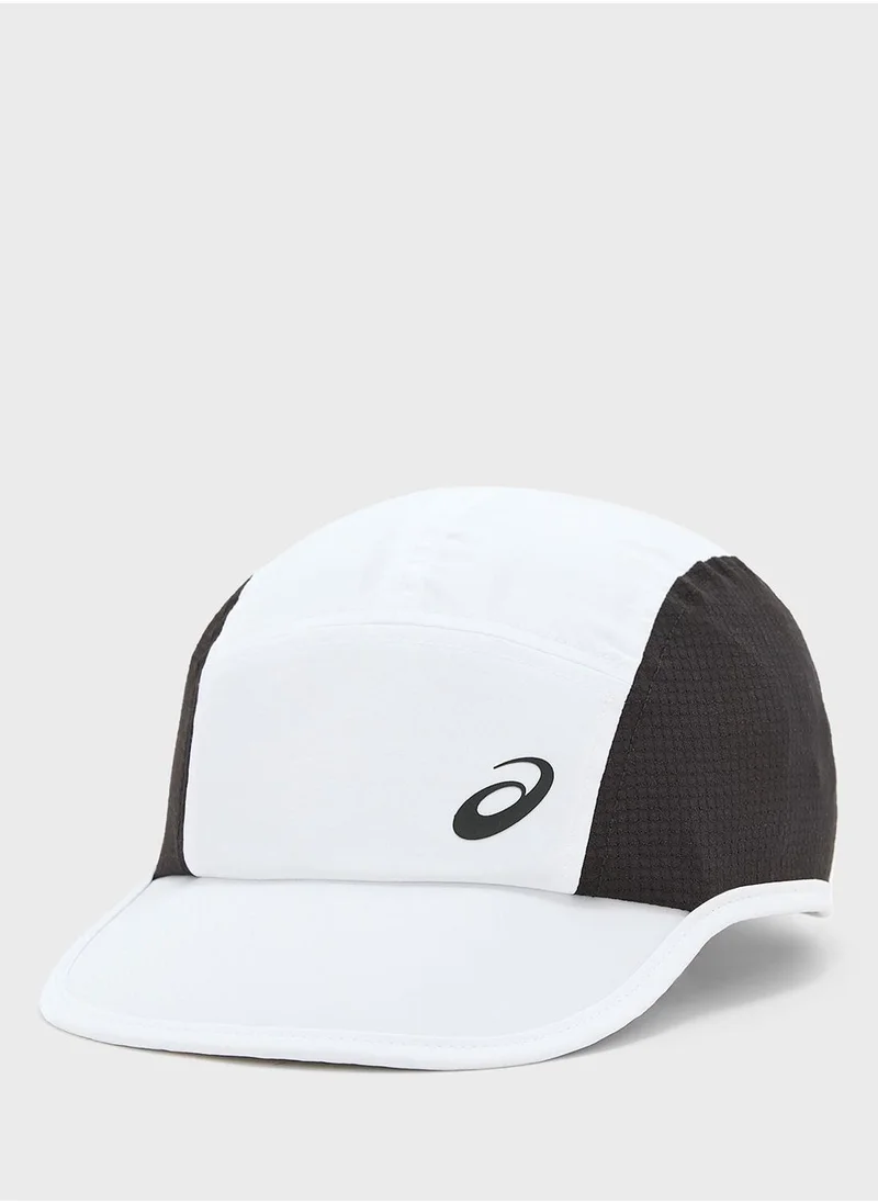 asics Essential Cap