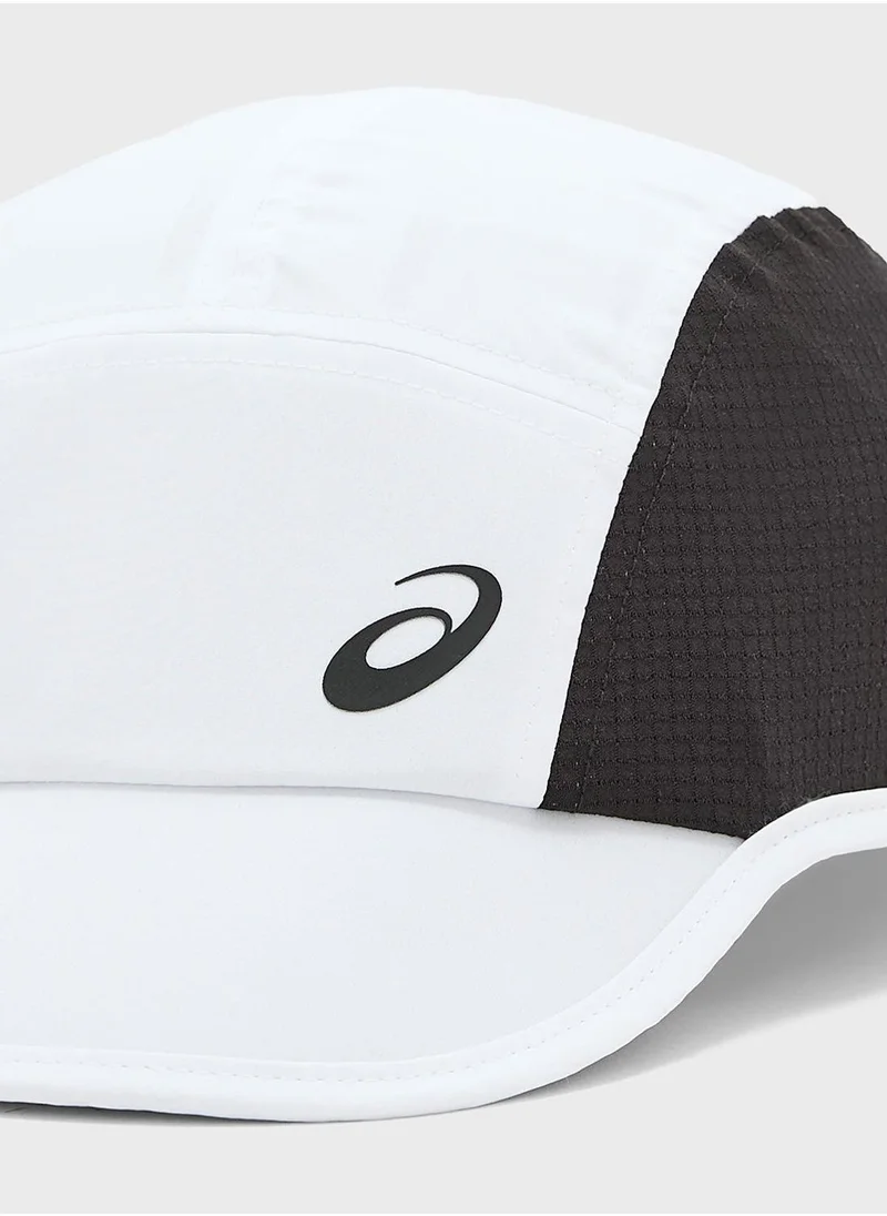 asics Essential Cap
