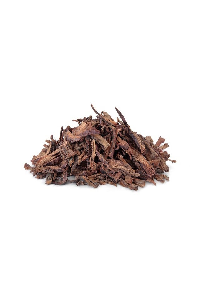 Luqmani Herbs Ashoka Tree Bark Ashoka 100 Gm Raw - Image 2