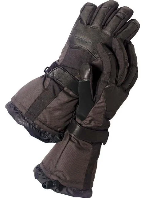 باتاجونيا Women's Primo Gloves