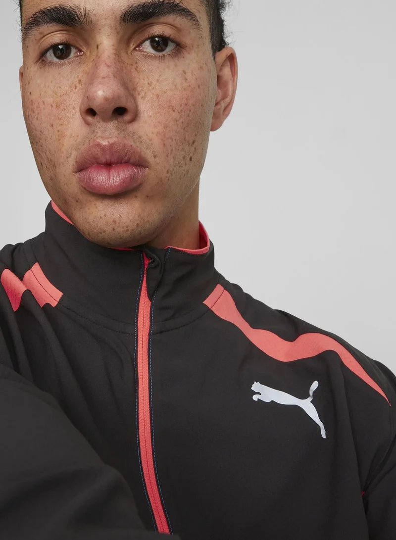 PUMA Run Ultraweave Jacket