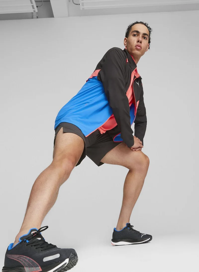 PUMA Run Ultraweave Jacket