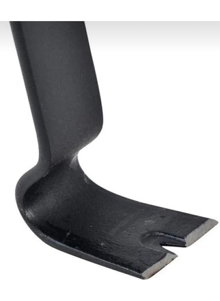 Magnusson Multi-Purpose Steel Lever 380 Mm  - Image 1
