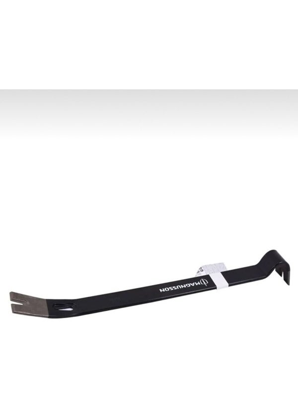 Magnusson Multi-Purpose Steel Lever 380 Mm  - Image 3