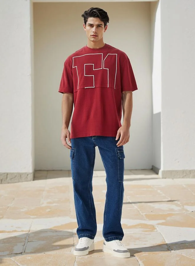 Lee Cooper Lee Cooper T-shirt