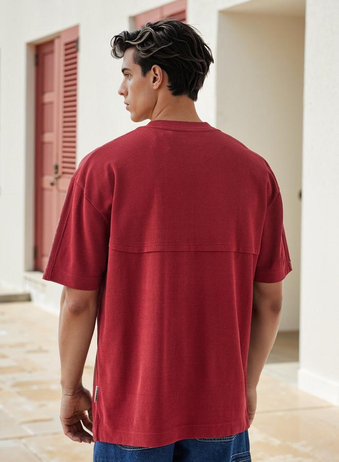 Lee Cooper T-shirt - Image 3