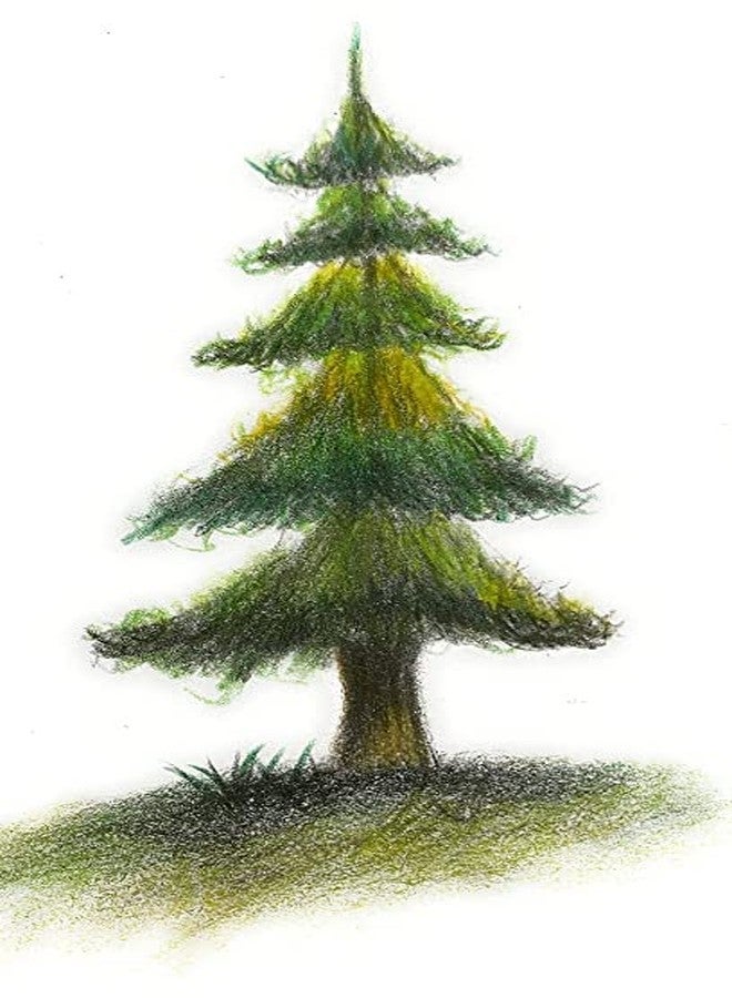 Yellow Nuts ملصقات عيد ميلاد سعيد مخصصة للأطفال من يلو ناتس، لتزيين علب الهدايا والأظرف، ملصقات شكر بالاسم - Image 4