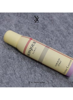 Xavier Laurent XL Bonjour Paris Spray 150ml  - Image 2
