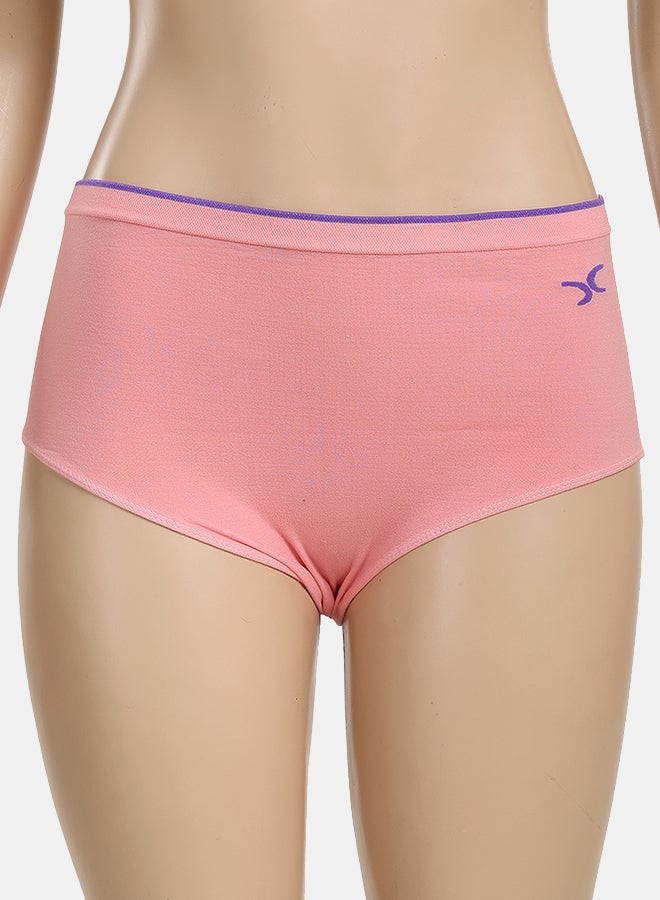 Carina Cookies Brief Seamless Panty - Image 1
