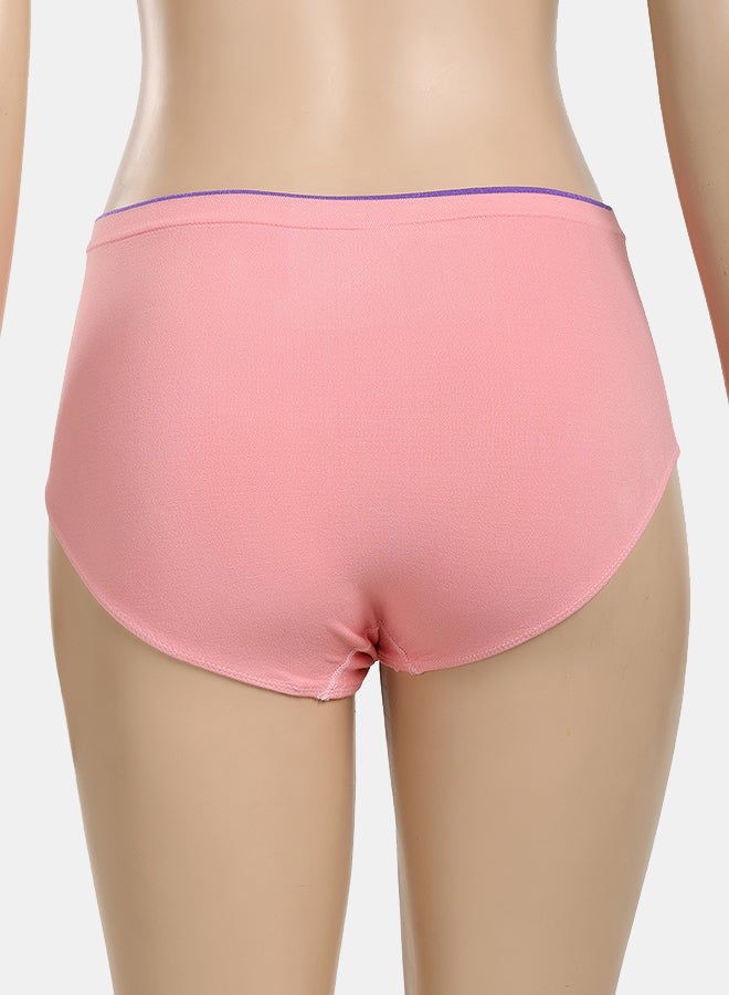 Carina Cookies Brief Seamless Panty - Image 3