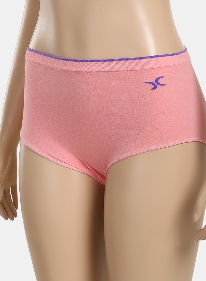 Carina Cookies Brief Seamless Panty - Image 2