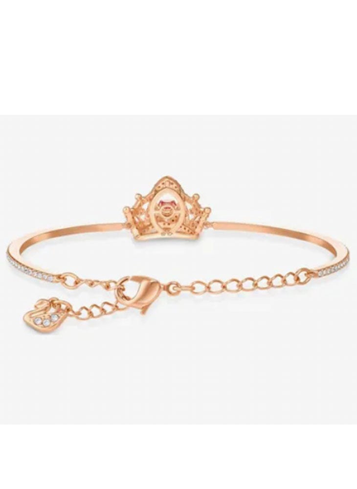 General - Bee a queen bracelet - Image 1