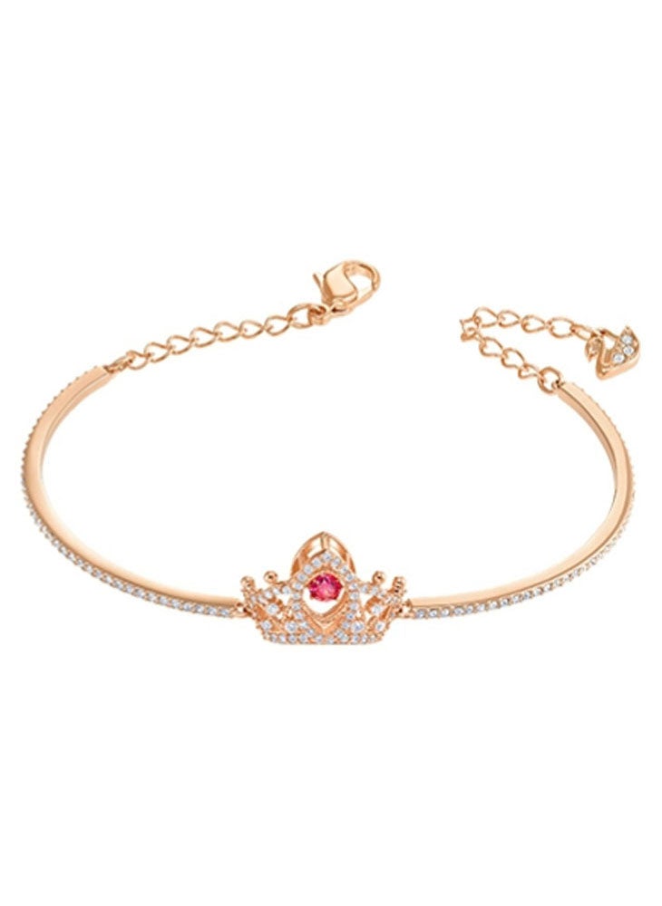 General - Bee a queen bracelet - Image 1