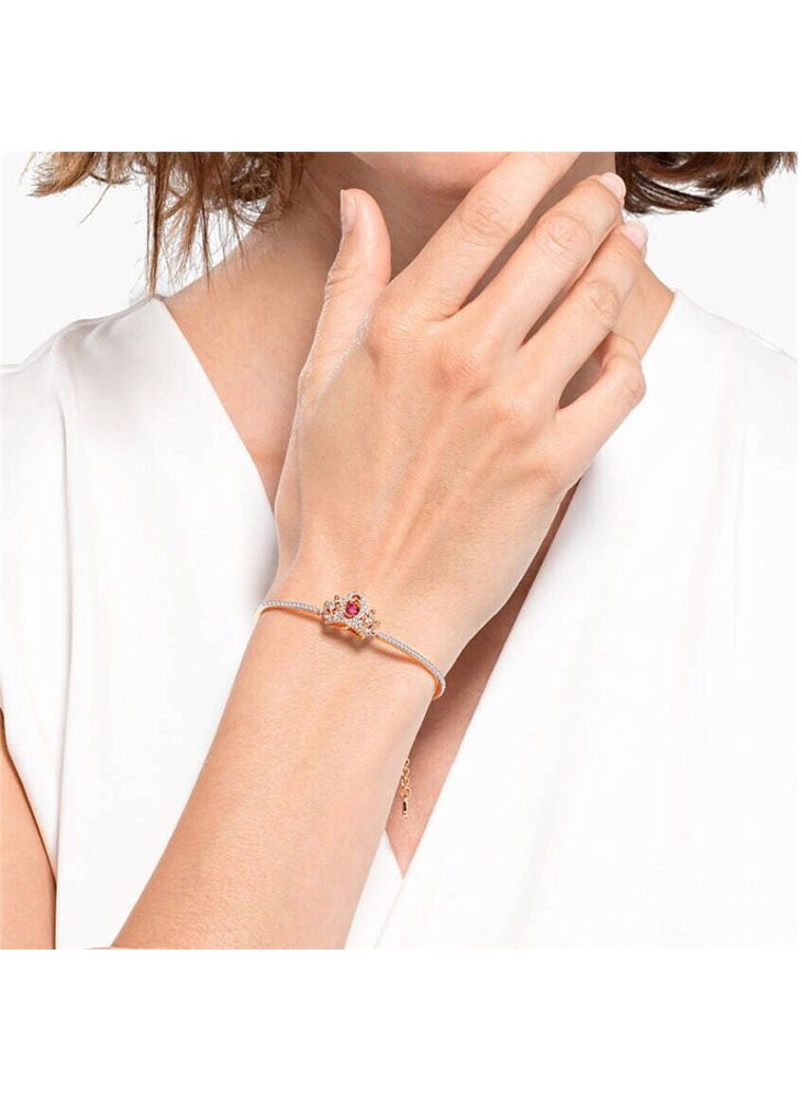 General - Bee a queen bracelet - Image 1