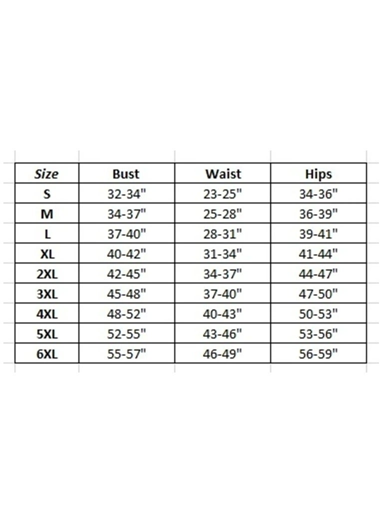 UP100 Corset vest for women premium material . - Image 2