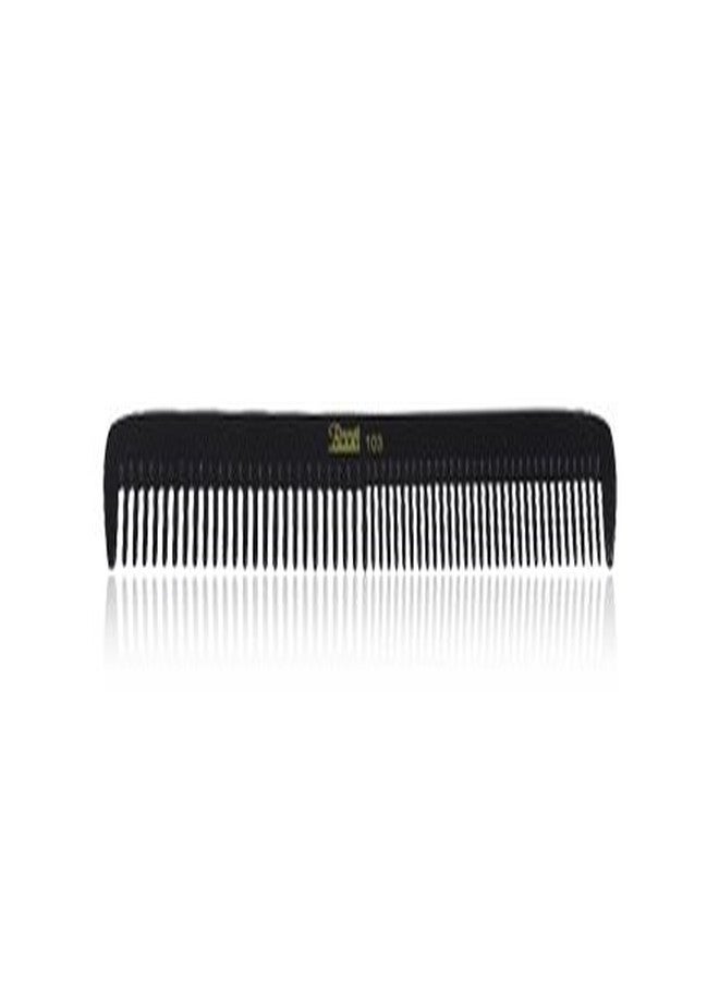 Roots Professional Comb No.103