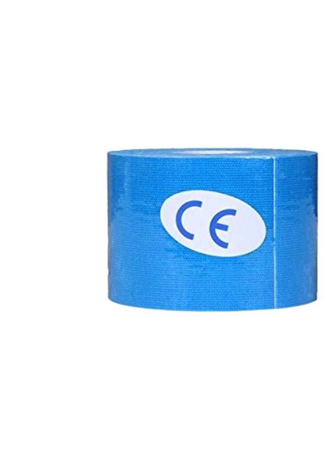 NIBEMINENT Kinesiology Sport tape With Free Taping Guide  - Image 1