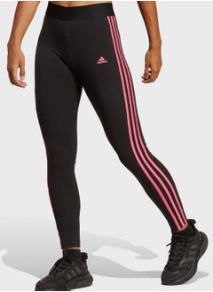 3 Stripe Leggings
