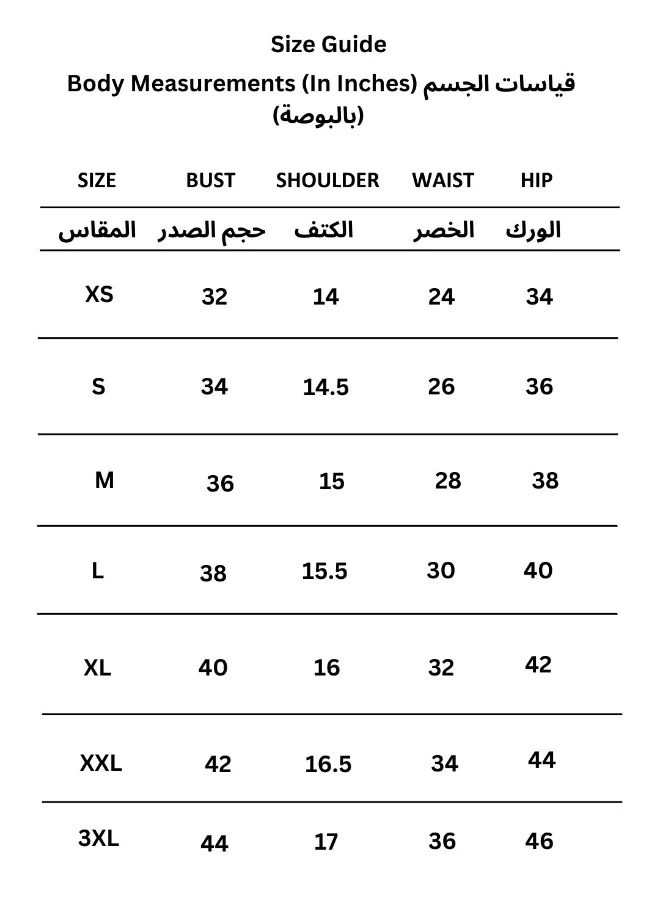 globus Women Green One Shoulder Twisted Detail Back Slit Midi Bodycon Party Dress