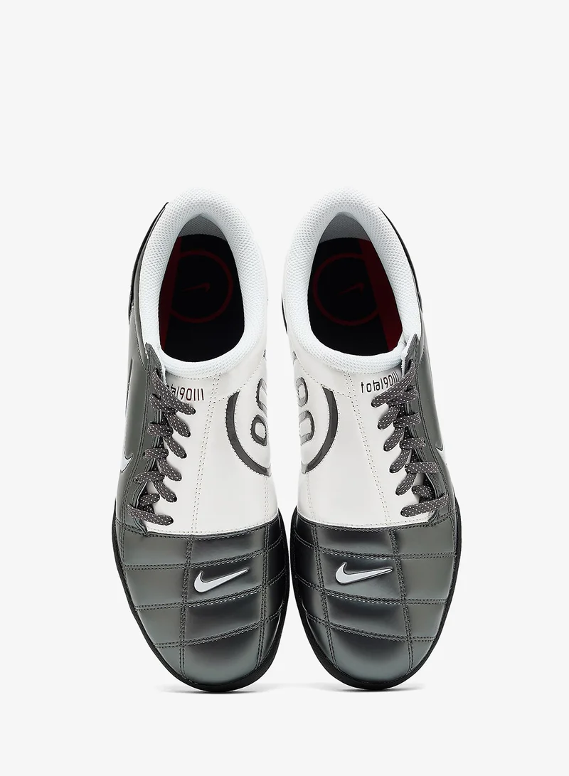 Nike  Total 90 for Men | Best Price UAE