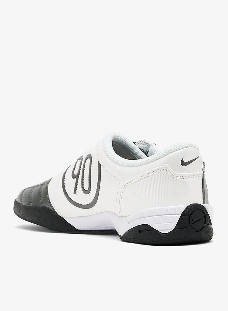 Nike  Total 90 for Men | Best Price UAE