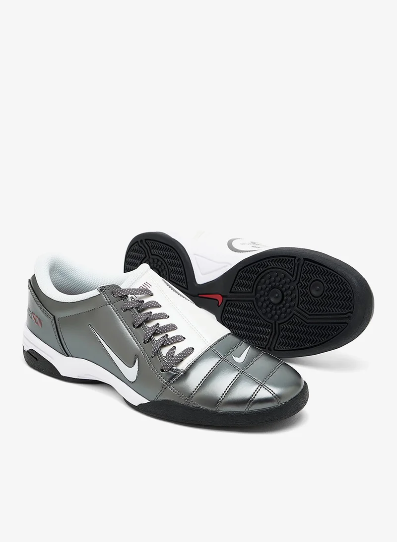 Nike  Total 90 for Men | Best Price UAE