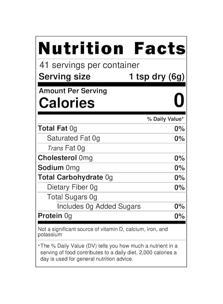 KURUKAHVECI MEHMET EFENDI Mehmet Efendi Turkish Coffee, 250g Can - Image 2