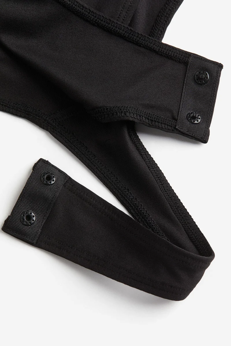 اتش اند ام جسم لامع