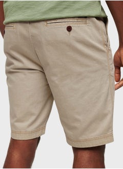 Superdry Essential Chino Shorts  - Image 2