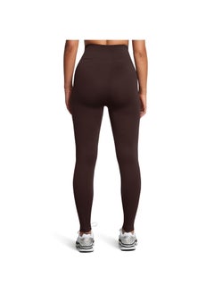 Vanish Seamless Leggings - pzsku/Z1AD9D30FC2B17887CEB0Z/45/_/1734428371/b3f05ba9-d2cb-434a-8b64-110f1d3da533