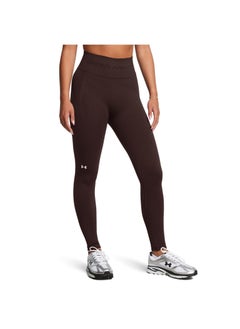 Vanish Seamless Leggings - pzsku/Z1AD9D30FC2B17887CEB0Z/45/_/1734428372/3542bd94-856f-4c13-989e-a85a0c14321a