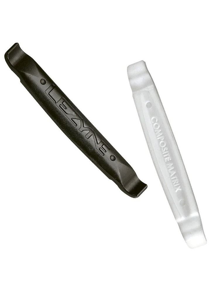 LEZYNE M Caddy Sport Kit / Black  - Image 5