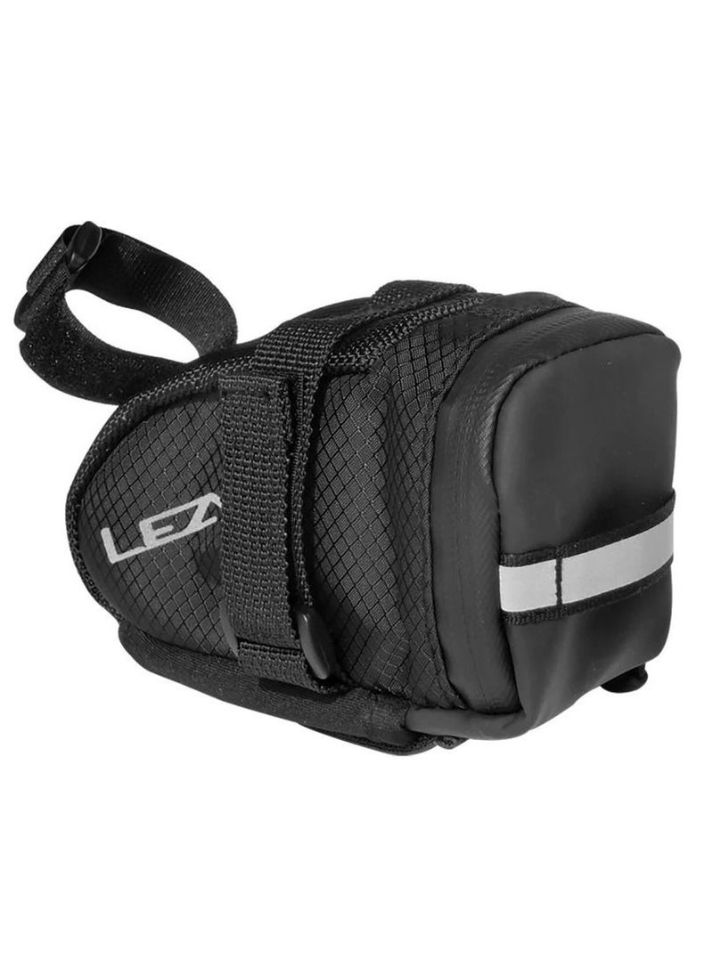 LEZYNE M Caddy Sport Kit / Black  - Image 2