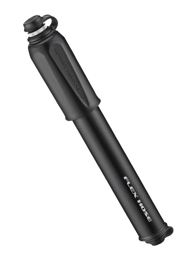 LEZYNE M Caddy Sport Kit / Black  - Image 3