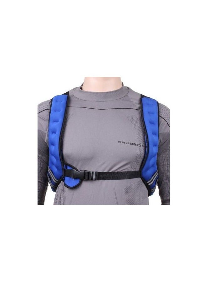 LivePro Jacket weight 5 kg  - Image 2