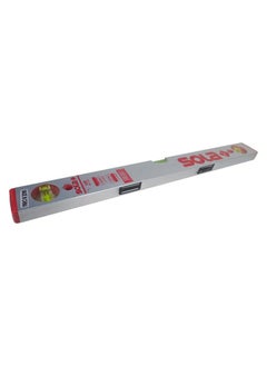 SOLA Spirit Level Carpentry Level Tube Level Aluminum Body 50 Cm  - Image 2