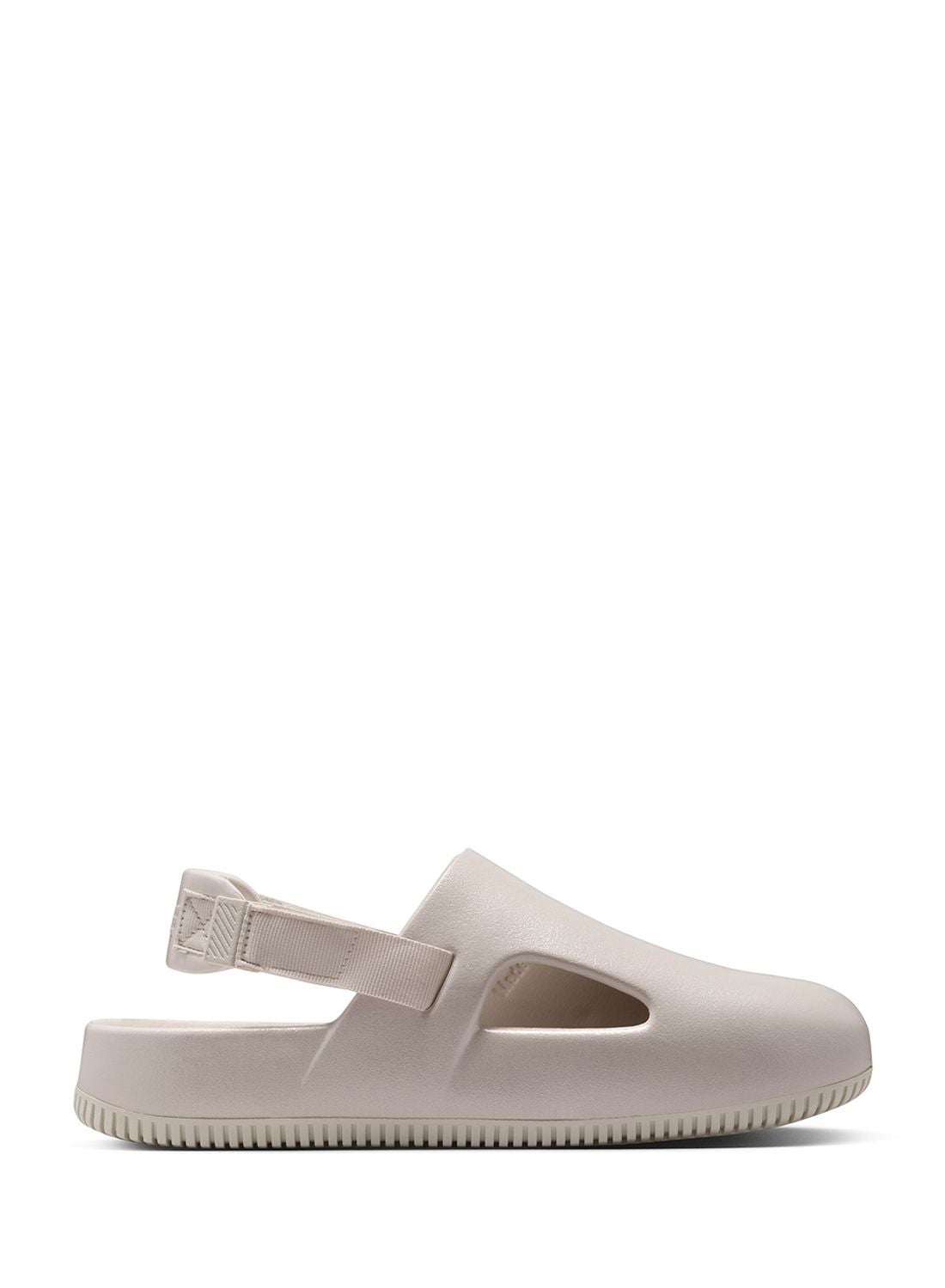 Nike Calm Mule Pearlized for Women | Best Price UAE Nike Calm Mule Pearlized for Women | Best Price UAE