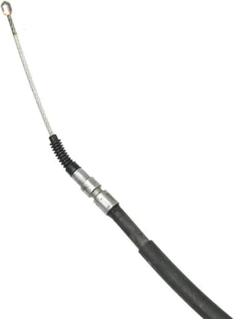 Wivplex Electric Parking Brake Actuator for BMW X5 X6 - Image 4