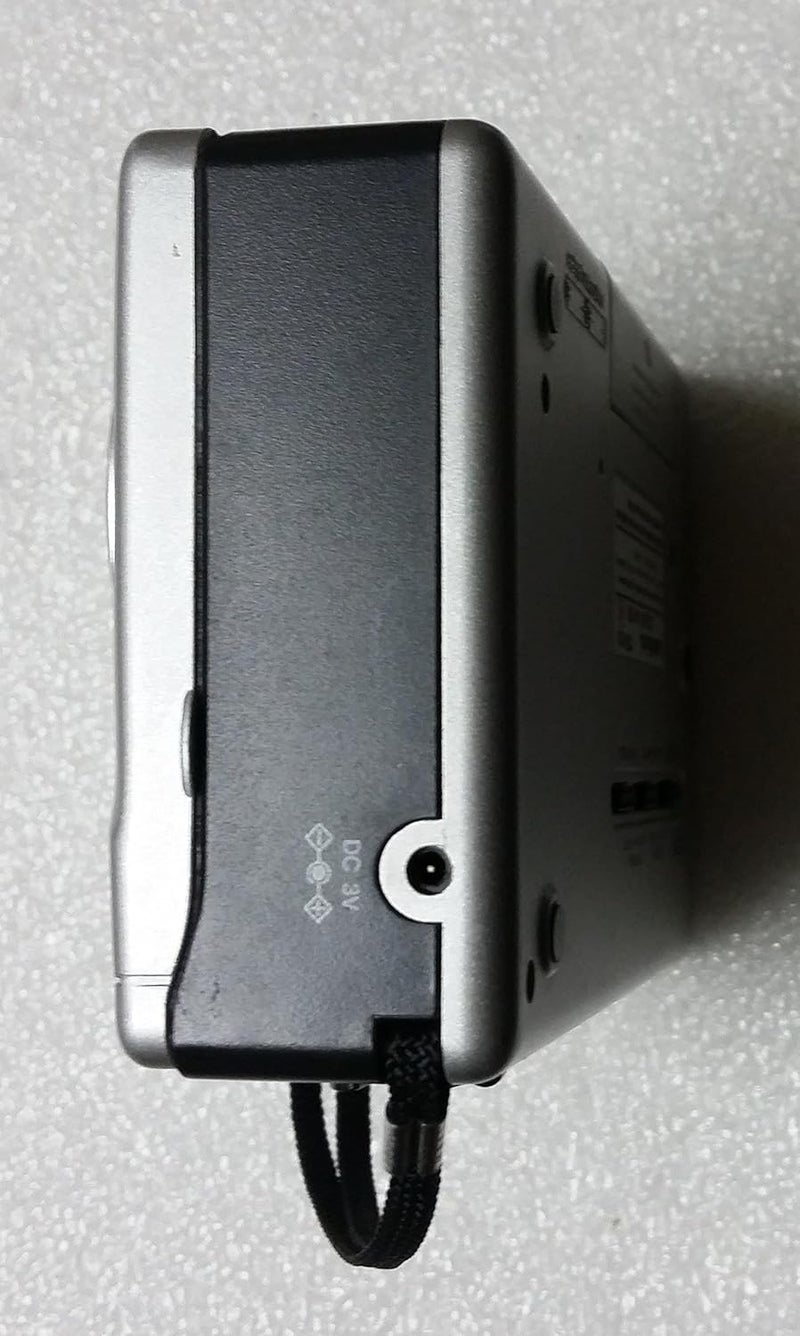 RadioShack مسجل كاسيت يعمل بتقنية الصوت من Ctr-122 - Image 5